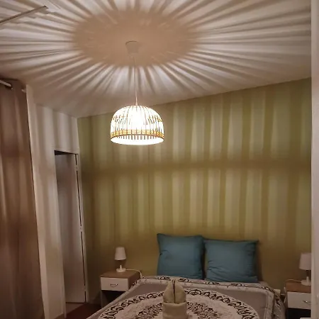 Jolie Petite Maison Idealement Situee Arles